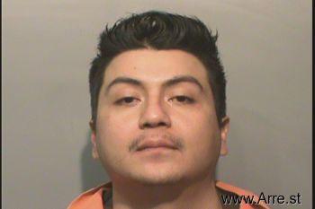 Jonathan  Leyva Rodriguez Mugshot